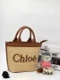 плажни чанти chloe , снимка 8