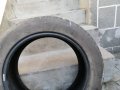 4 броя гуми 215/55 r17 Goodyear Excellence -цена 90лв ОБЩО за 4 броя 4 еднакви гуми със дот около 20, снимка 5