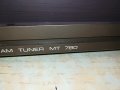 saba mt 780 tuner 20v-germany 0906221150, снимка 8