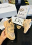 дамски маратонки christian dior , снимка 7