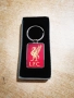 Ключодържател на Ливърпул!Liverpool FC, снимка 2