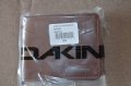 Dakine Agent Leather хоризонтален портфейл, снимка 3