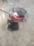 моторна косачка, снимка 2