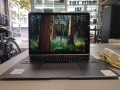 MacBook с чип Apple M1 – 8GB RAM, 256GB SSD, снимка 1