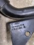 Тръба тръбичка антифриз за Голф 4 Ауди А3 Сеат Шкода Бора VW Golf 4 Audi A3 Seat Skoda 038121065Q, снимка 2