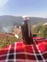 СИРОПИ ОТ РОДОПИТЕ , снимка 4