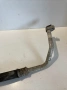 Маркуч/тръба за климатик за Jeep Patriot 2.0 Crdi (2008) P05058230AB, снимка 3