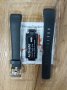 Fitness Tracker HR smart часовник, снимка 2