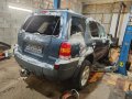 Ford Maverick 2.3 бензин на части, снимка 2