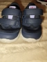 ДЕТСКИ МАРАТОНКИ ОРГИНАЛНИ NIKE, AIR MAX ST ВСЕКИ ЧИФТ ПО 30ЛВ. ВСИЧКИ ЗАЕДНО 90ЛВ. ., снимка 12