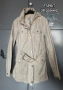 Дамски якета S размер / дамски яке, снимка 1