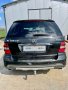 На ЧАСТИ  Mercedes-Benz Ml 320 CDI W164 2007г  harman/kardon теглич XENON, снимка 5
