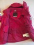 Детско ски яке , снимка 3