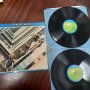 Beatles 1967-1970 EMI,UK, снимка 1 - Грамофонни плочи - 43853296