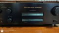 Pioneer A-351R Стерео Усилвател, снимка 5