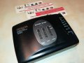 ★ █▬█ 🛑 ▀█▀ ★aiwa hs-ta323 reverse walkman tape/radio-france 0711221702, снимка 8