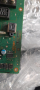 ГЛАВНА AV BOARD 1-894-595-11 ,for ,SONY,KD-55X8005C, снимка 6