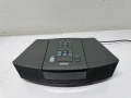 Радио - Bose Wave Radio/CD, снимка 1