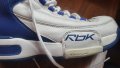 Баскетболни обувки "Reebok" , снимка 3