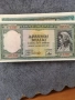 Банкноти драхми 415бр.1926-1940, снимка 9