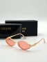 очила с калъф, кутия и ув защита celine , снимка 7