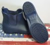 CROCS, 37.5 номер, НОВИ , снимка 4