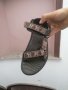 САНДАЛИ TEVA Hurricane Swim Beach 6433  номер 36, снимка 8