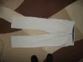 Панталони GALVIN GREEN  мъжки,М-Л, снимка 8