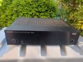  Kenwood Basic M1 Stereo power amplifier, снимка 2