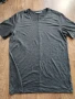 icebreaker - страхотна мъжка тениска L, снимка 6