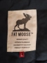 Fat Moose зимно яке, размер L , снимка 3