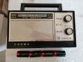 Ретро радиоприемник SHOWA Made in Japan, снимка 1 - Радиокасетофони, транзистори - 27271486