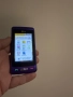 LG lg kp502 Purple Лилав бг меню, снимка 6