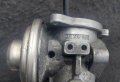 Дросел - ЕГР Клапан VAG - Ауди B6 - VW - Сеат - Шкода - 038129637 - 038131501A N, снимка 4