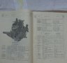 Книги за ремонт и поддържане, каталог за частите автомобил Москвич 407/403 на Руски език, снимка 7