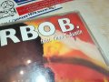 TURBO B. IM NOT DEAT! CD-GERMANY 1204231742, снимка 9