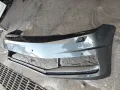 предна броня vw volkswagen touran 2015 - 21, снимка 3