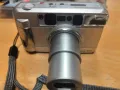 FUJIFILM Zoom 90v, снимка 4