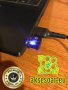 Безжичен USB адаптер Мини Bluetooth 5.0 приемник Безжичен аудио предавател за компютър лаптоп таблет, снимка 17