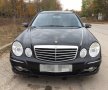 мерцедес 320 цди в6 фейслифт mercedes e320 cdi v6, снимка 1