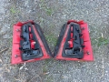Оригинални стопове за VW GOLF 4 VARIANT, снимка 5