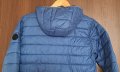 Детско яке за момче-11 г (ръст 152 см), снимка 3