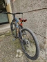 Планински велосипед 27.5, снимка 2