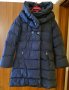 Детско зимно яке, снимка 1