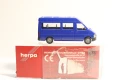 HERPA H0 1/87 VW LT МОДЕЛ КОЛИЧКА ИГРАЧКА, снимка 4