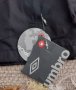 Нова !!! Мъжка ветровка на Umbro, снимка 3