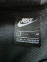 Nike Sportswear, снимка 2