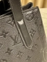 Louis Vuitton Дамска Чанта Луис Витон - Налични Различни Цветове Код E1138, снимка 15