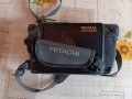 HITACHI HI 8 Камера, снимка 6