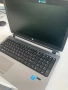 Лаптоп HP Probook 450 G2,за части, снимка 5